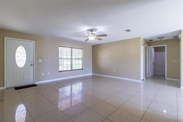 4240 SE 134TH PLACE, Belleview, FL 34420
