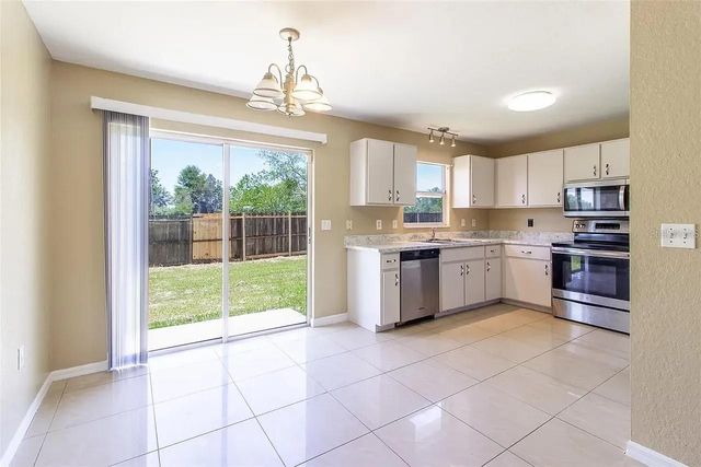 4240 SE 134TH PLACE, Belleview, FL 34420