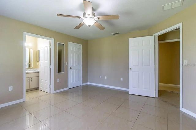 4240 SE 134TH PLACE, Belleview, FL 34420