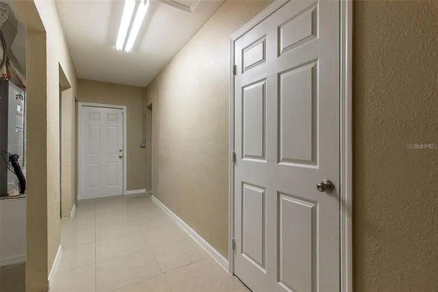 4240 SE 134TH PLACE, Belleview, FL 34420