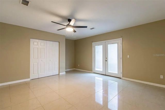 4240 SE 134TH PLACE, Belleview, FL 34420