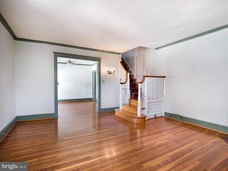 620 GEORGES LN, Ardmore, PA 19003