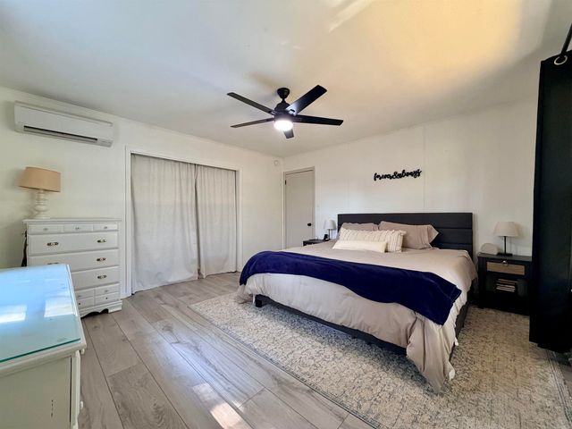 318 Blair Rd, Greenbrier, AR 72058