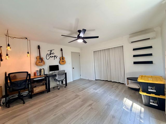 318 Blair Rd, Greenbrier, AR 72058