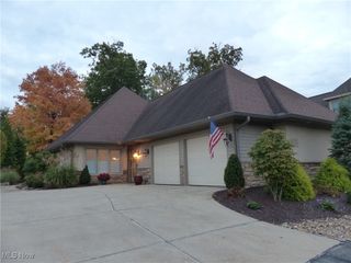 7295 Players Club Drive, Concord, OH 44077