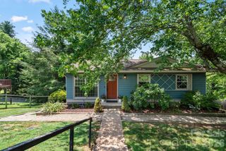 62 1st Street, Asheville, NC 28803