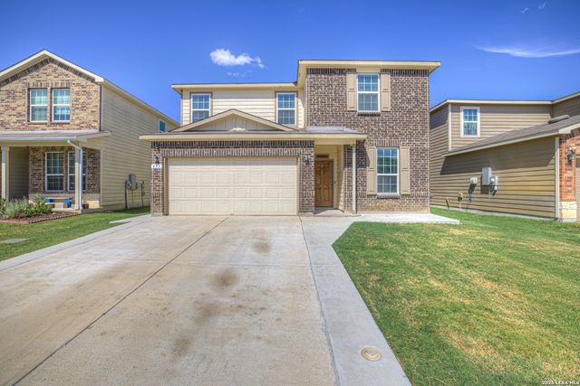 453 Nova Zembla, New Braunfels, TX 78130