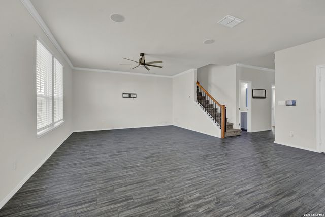 453 Nova Zembla, New Braunfels, TX 78130