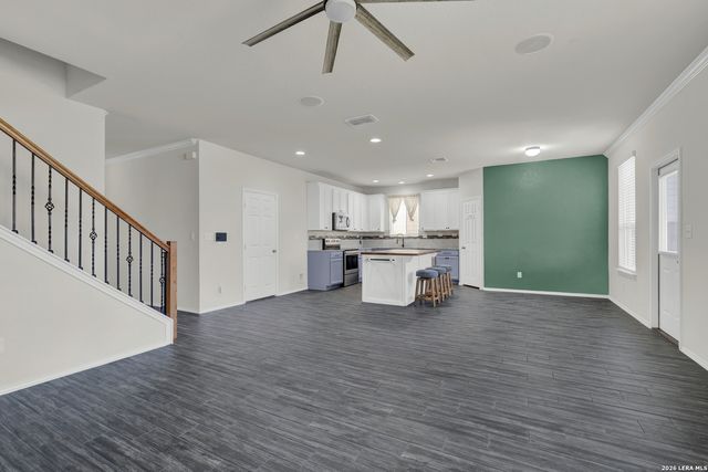 453 Nova Zembla, New Braunfels, TX 78130