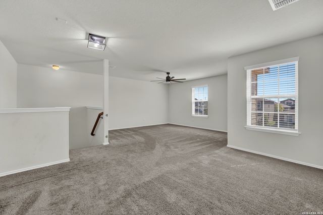 453 Nova Zembla, New Braunfels, TX 78130