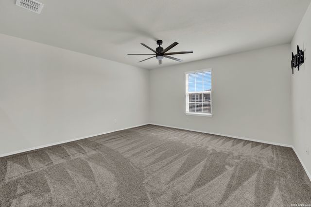 453 Nova Zembla, New Braunfels, TX 78130