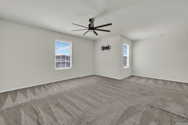 453 Nova Zembla, New Braunfels, TX 78130
