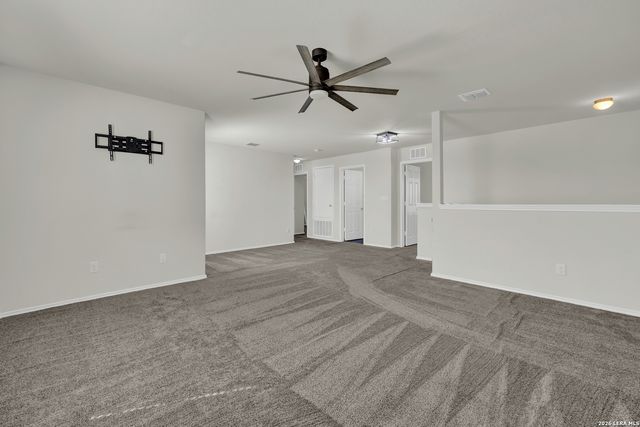 453 Nova Zembla, New Braunfels, TX 78130