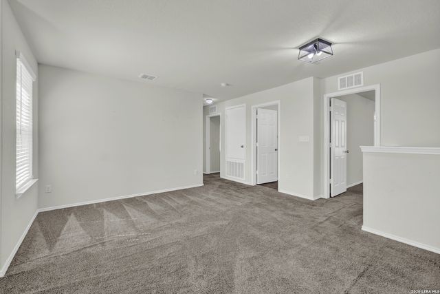 453 Nova Zembla, New Braunfels, TX 78130