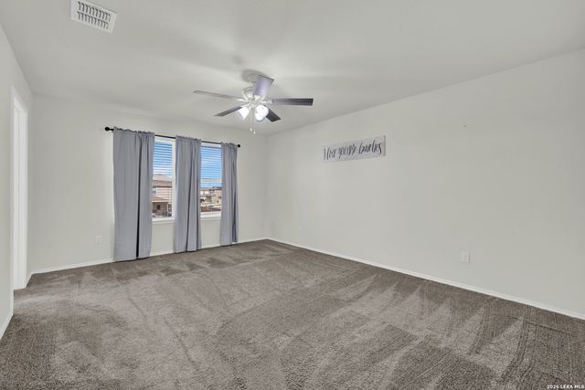 453 Nova Zembla, New Braunfels, TX 78130