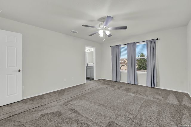 453 Nova Zembla, New Braunfels, TX 78130