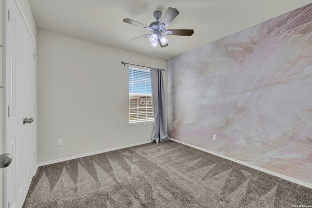 453 Nova Zembla, New Braunfels, TX 78130