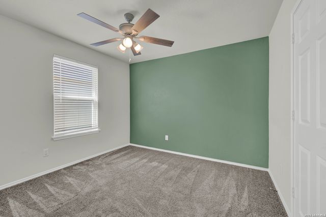 453 Nova Zembla, New Braunfels, TX 78130