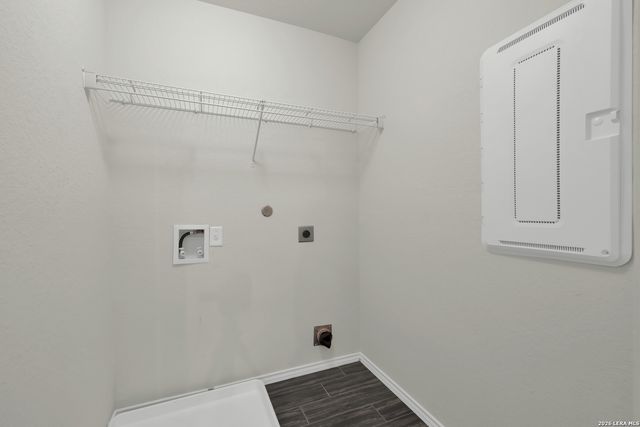 453 Nova Zembla, New Braunfels, TX 78130