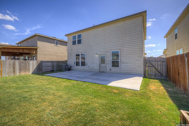 453 Nova Zembla, New Braunfels, TX 78130