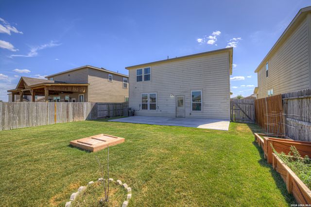 453 Nova Zembla, New Braunfels, TX 78130