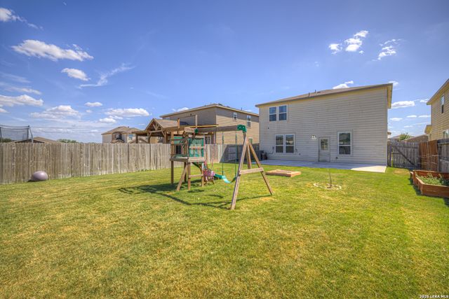 453 Nova Zembla, New Braunfels, TX 78130
