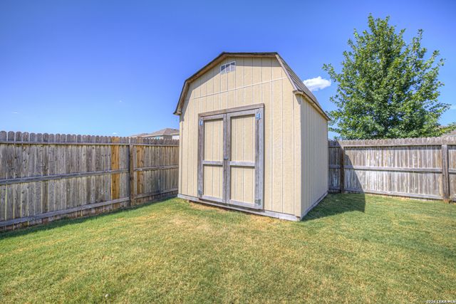 453 Nova Zembla, New Braunfels, TX 78130