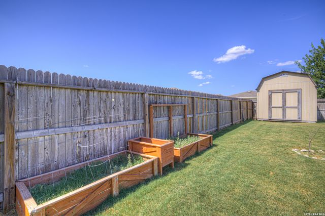 453 Nova Zembla, New Braunfels, TX 78130