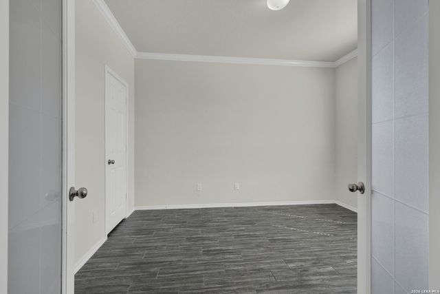 453 Nova Zembla, New Braunfels, TX 78130