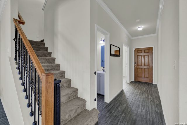 453 Nova Zembla, New Braunfels, TX 78130