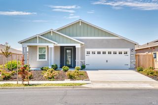 2231 Park Pl, Rio Vista, CA 94571