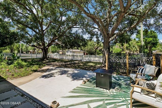 400 S Ridgewood Avenue, Ormond Beach, FL 32174