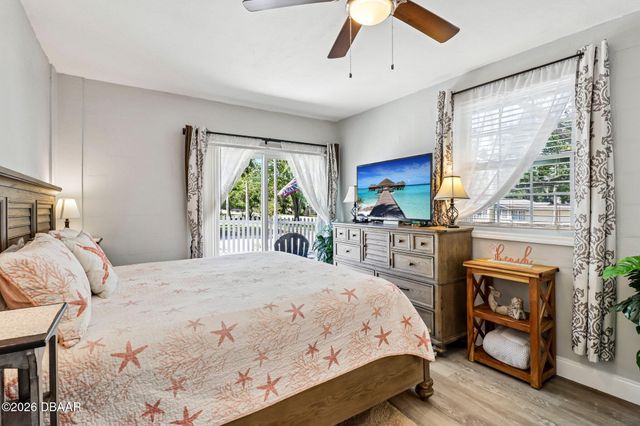400 S Ridgewood Avenue, Ormond Beach, FL 32174