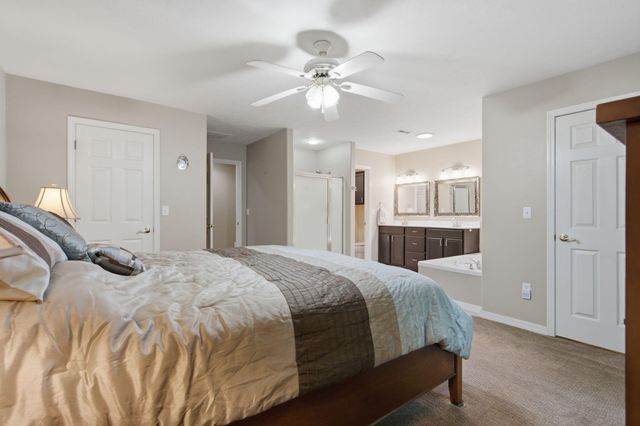 160 Starrville Lane, Reeds Spring, MO 65737