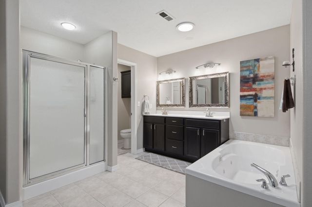 160 Starrville Lane, Reeds Spring, MO 65737