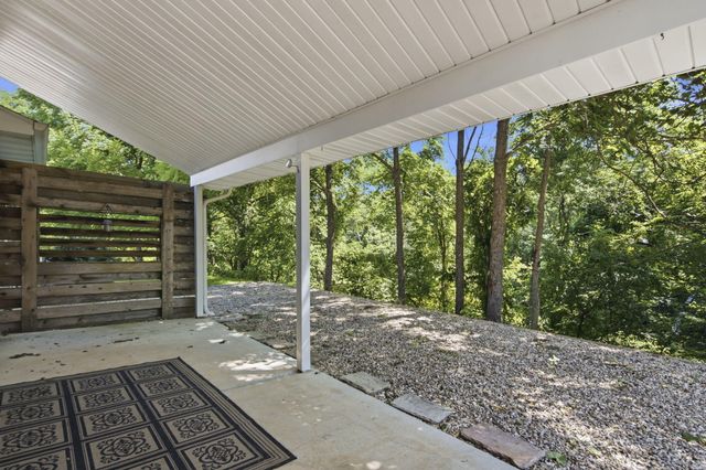 160 Starrville Lane, Reeds Spring, MO 65737