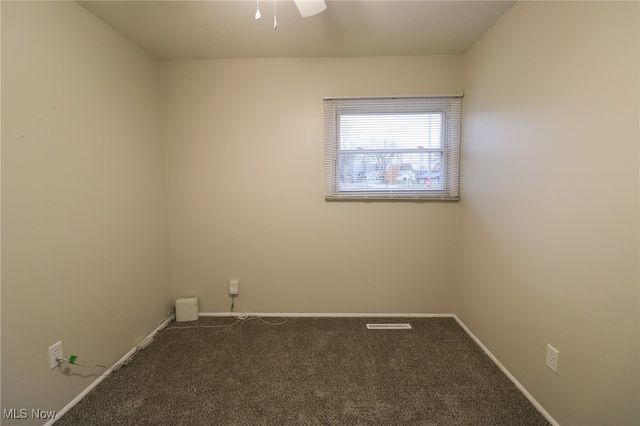 6158 Mark Road, Bedford Heights, OH 44146