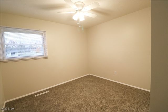 6158 Mark Road, Bedford Heights, OH 44146