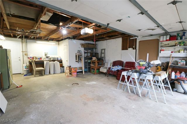 6158 Mark Road, Bedford Heights, OH 44146