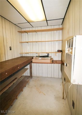 6158 Mark Road, Bedford Heights, OH 44146