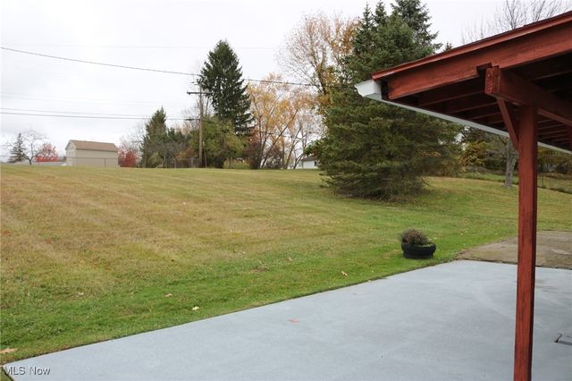 6158 Mark Road, Bedford Heights, OH 44146