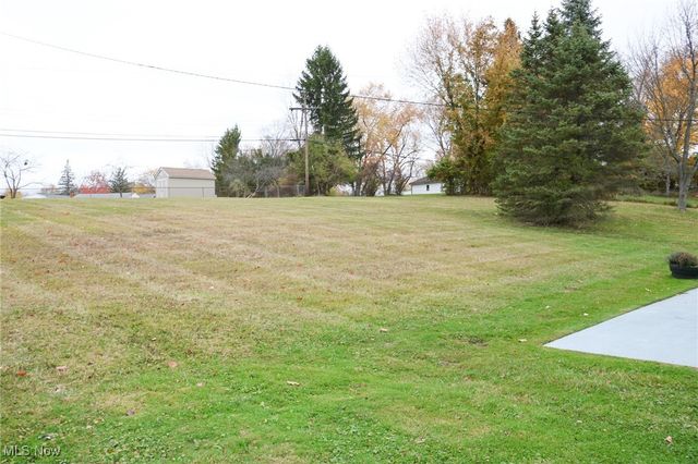 6158 Mark Road, Bedford Heights, OH 44146