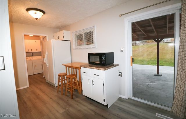 6158 Mark Road, Bedford Heights, OH 44146