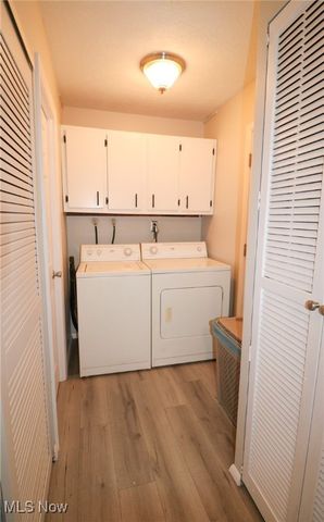 6158 Mark Road, Bedford Heights, OH 44146