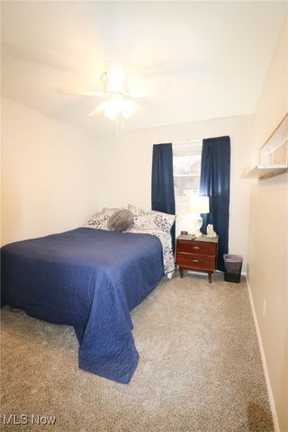 6158 Mark Road, Bedford Heights, OH 44146