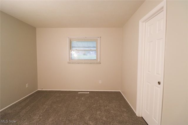 6158 Mark Road, Bedford Heights, OH 44146