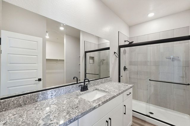 11482 W Camden Drive, Youngtown, AZ 85363