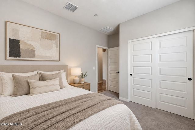 11482 W Camden Drive, Youngtown, AZ 85363