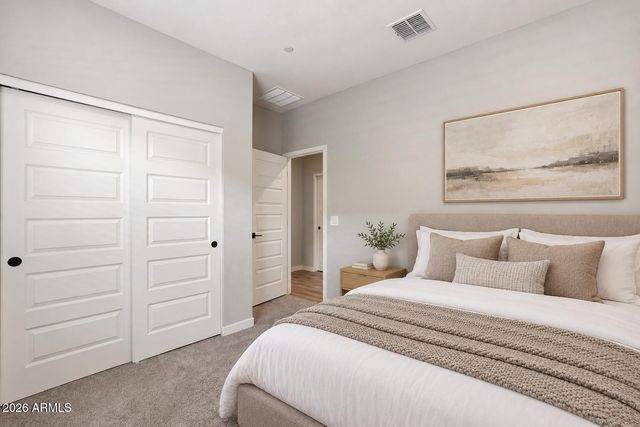 11482 W Camden Drive, Youngtown, AZ 85363