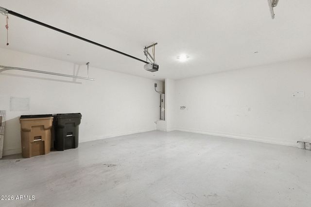 11482 W Camden Drive, Youngtown, AZ 85363
